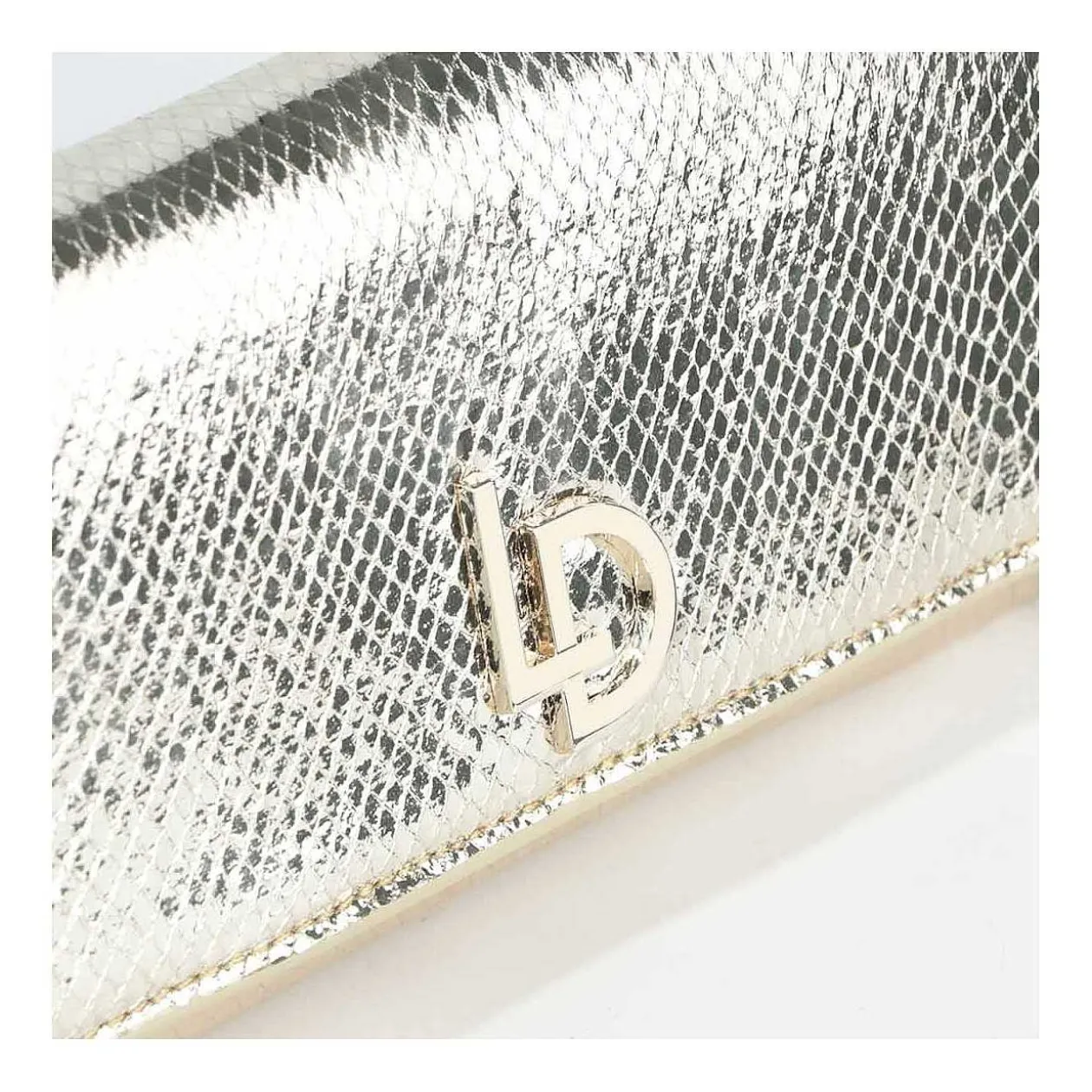 bolso_dorado_vogue_3.webp Flash Sale Bolso Dorado Vogue Mujer Zapatos De Fiesta
