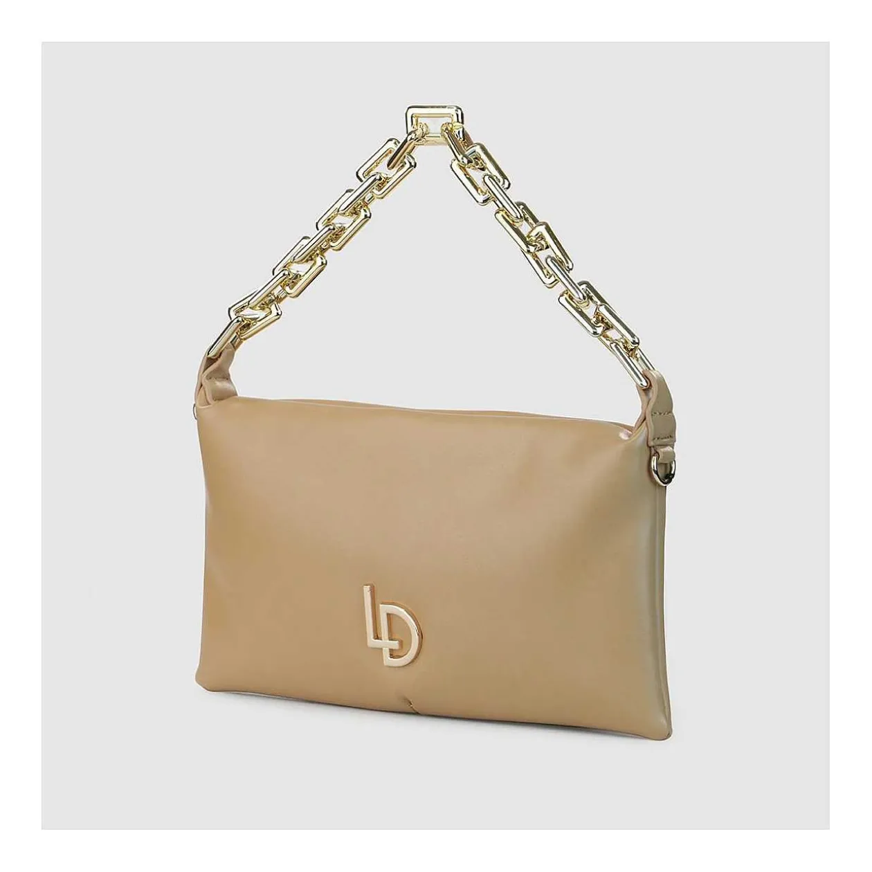 bolso_marron_camila_1.webp Best Bolso Marron Camila Mujer Bolsos