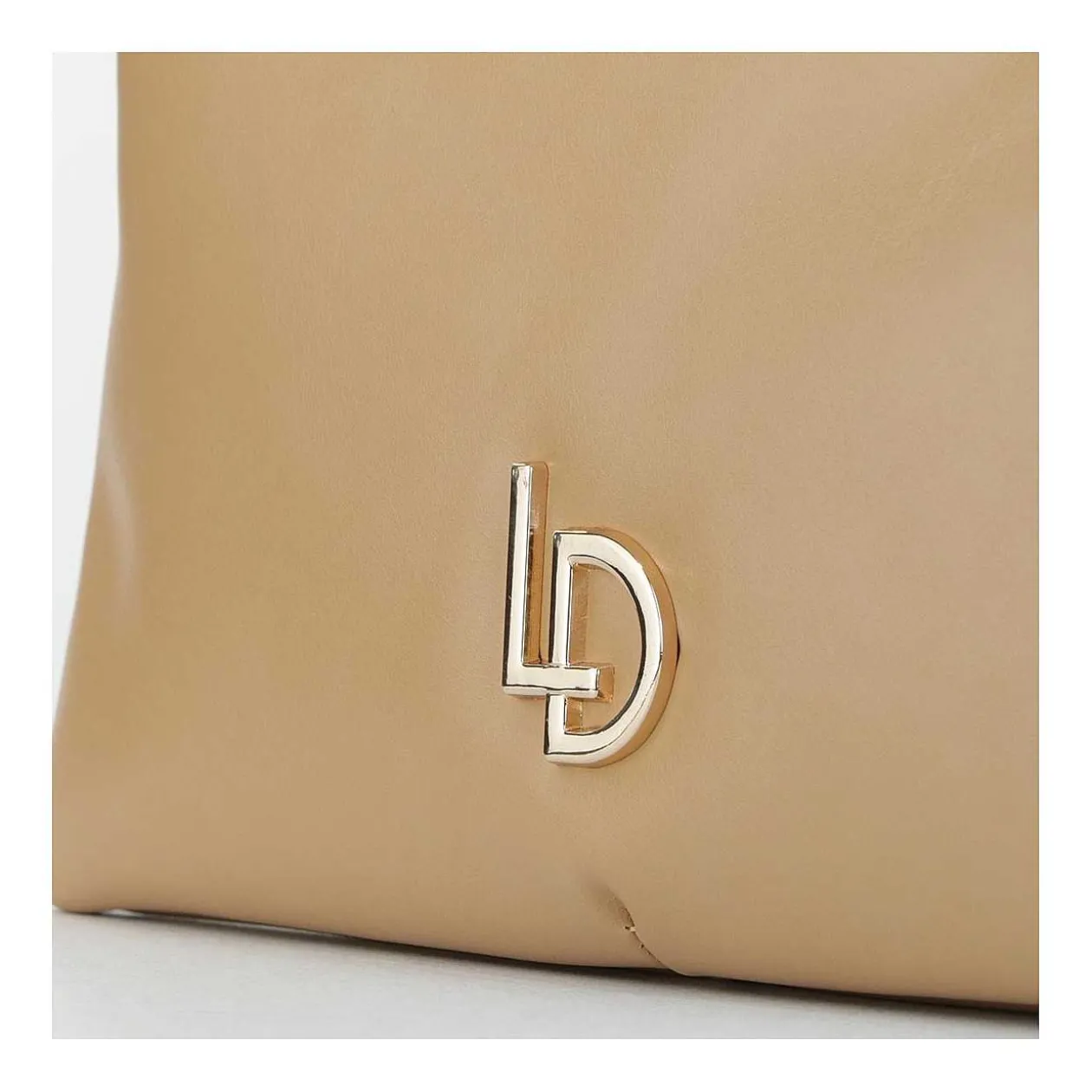 bolso_marron_camila_2.webp Best Bolso Marron Camila Mujer Bolsos