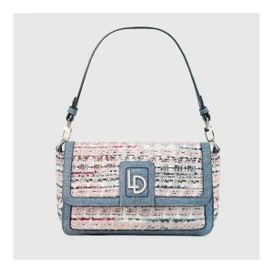 Flash Sale Bolso Multi Amaya Mujer Bolsos