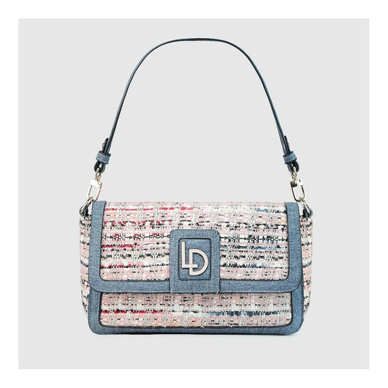 bolso_multi_amaya_0.webp Flash Sale Bolso Multi Amaya Mujer Bolsos