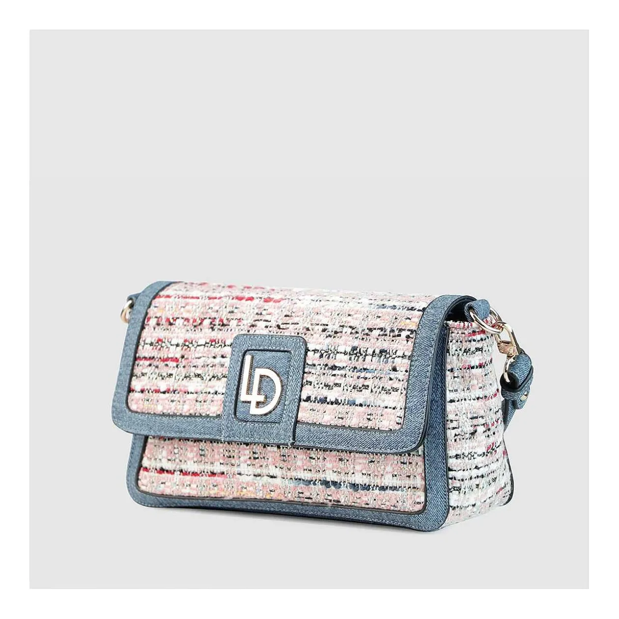 bolso_multi_amaya_1.webp Flash Sale Bolso Multi Amaya Mujer Bolsos