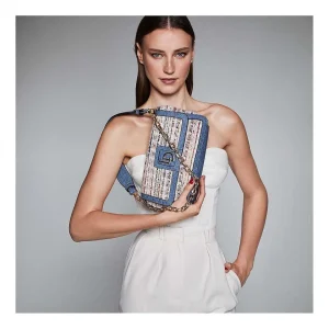 Flash Sale Bolso Multi Amaya Mujer Bolsos