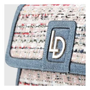 Flash Sale Bolso Multi Amaya Mujer Bolsos