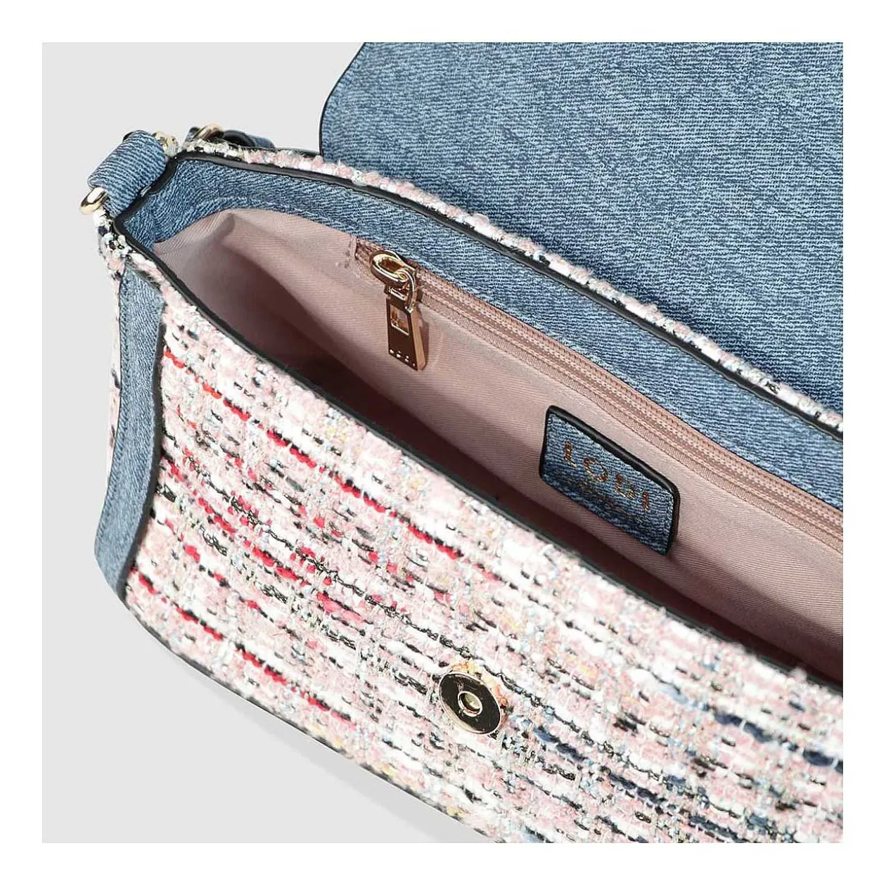 bolso_multi_amaya_4.webp Flash Sale Bolso Multi Amaya Mujer Bolsos