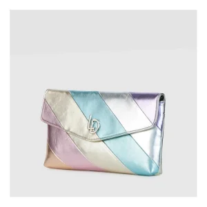 Online Bolso Multi Arabella Mujer Zapatos De Fiesta