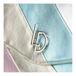 Online Bolso Multi Arabella Mujer Zapatos De Fiesta
