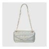 Online Bolso Multi Etoile Mujer Bolsos
