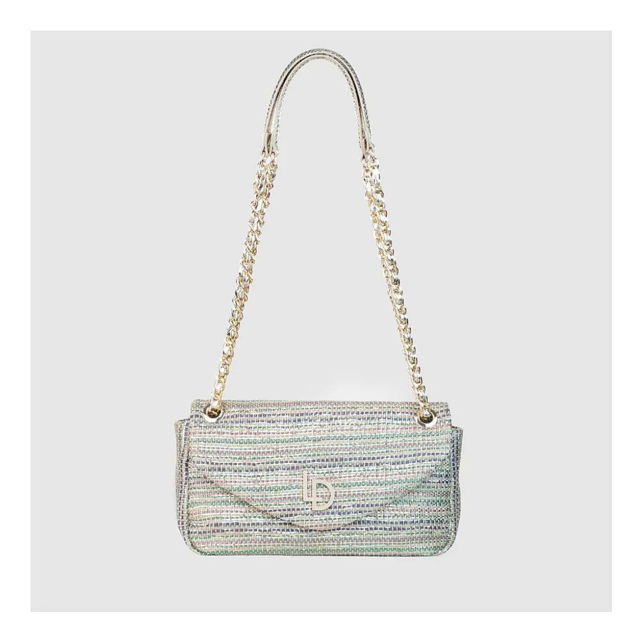 bolso_multi_etoile_0.webp Online Bolso Multi Etoile Mujer Bolsos