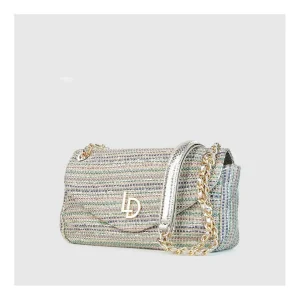 Online Bolso Multi Etoile Mujer Bolsos