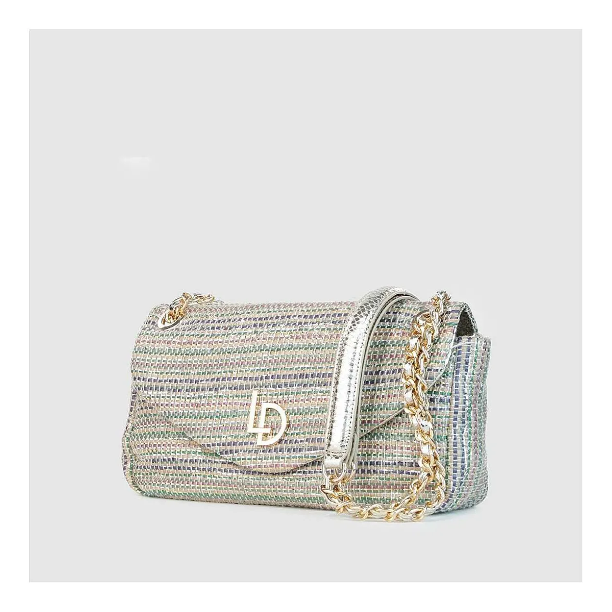 bolso_multi_etoile_1.webp Online Bolso Multi Etoile Mujer Bolsos