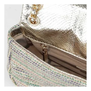 Online Bolso Multi Etoile Mujer Bolsos