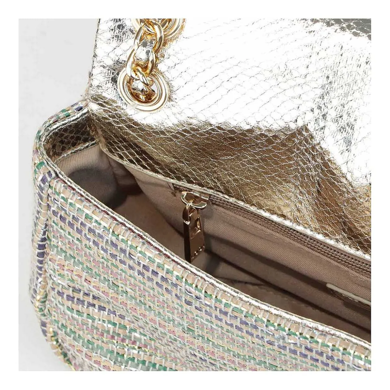 bolso_multi_etoile_3.webp Online Bolso Multi Etoile Mujer Bolsos