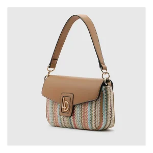 Store Bolso Multi Kylie Mujer Bolsos
