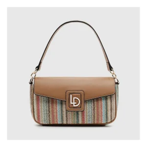 Store Bolso Multi Kylie Mujer Bolsos