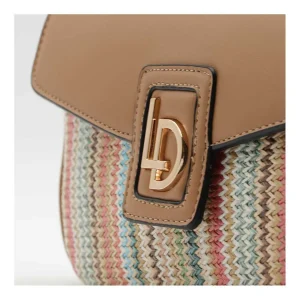 Store Bolso Multi Kylie Mujer Bolsos