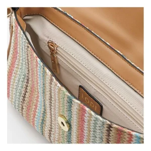 Store Bolso Multi Kylie Mujer Bolsos