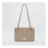 Outlet Bolso Multi Leya Mujer Bolsos