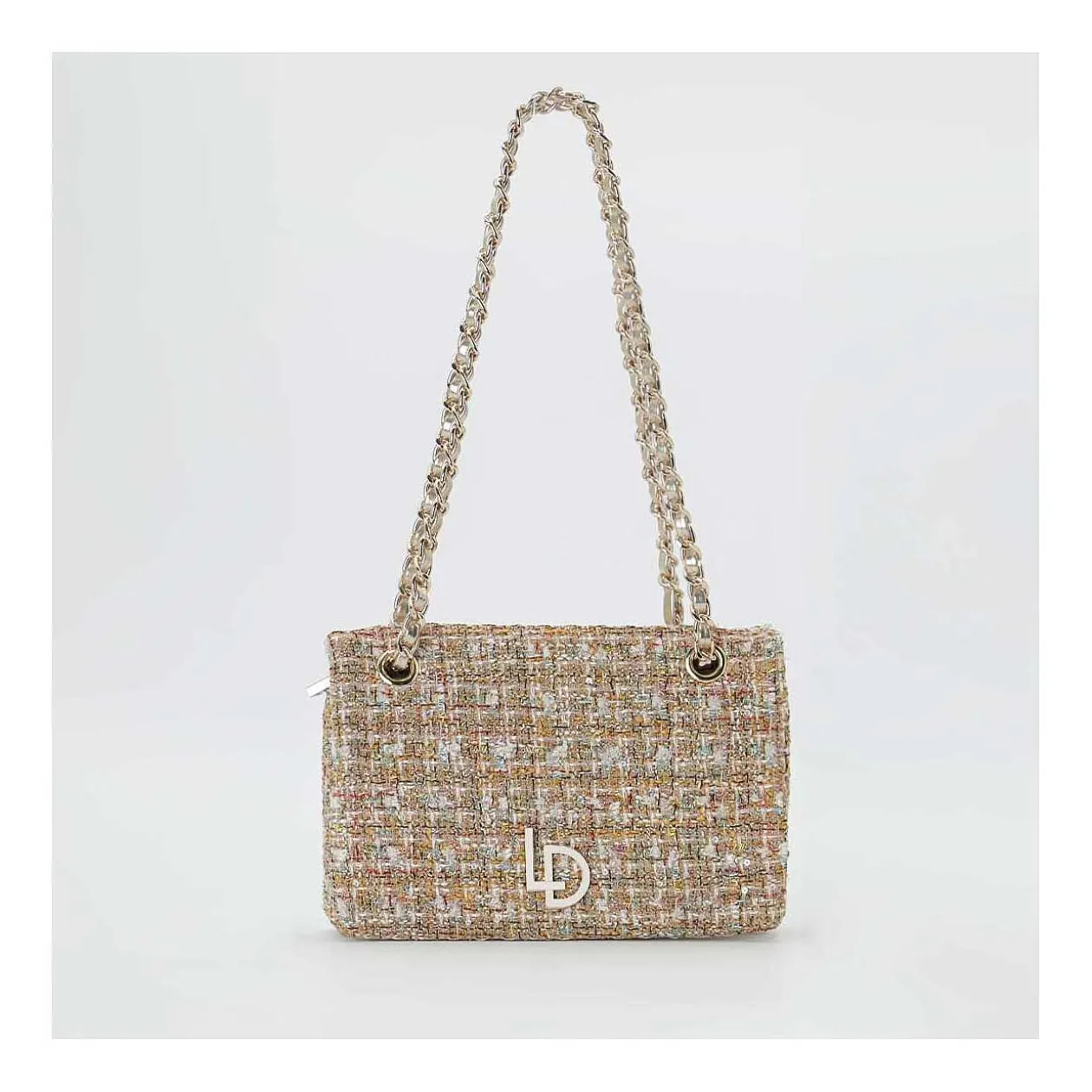 bolso_multi_leya_0.webp Outlet Bolso Multi Leya Mujer Bolsos