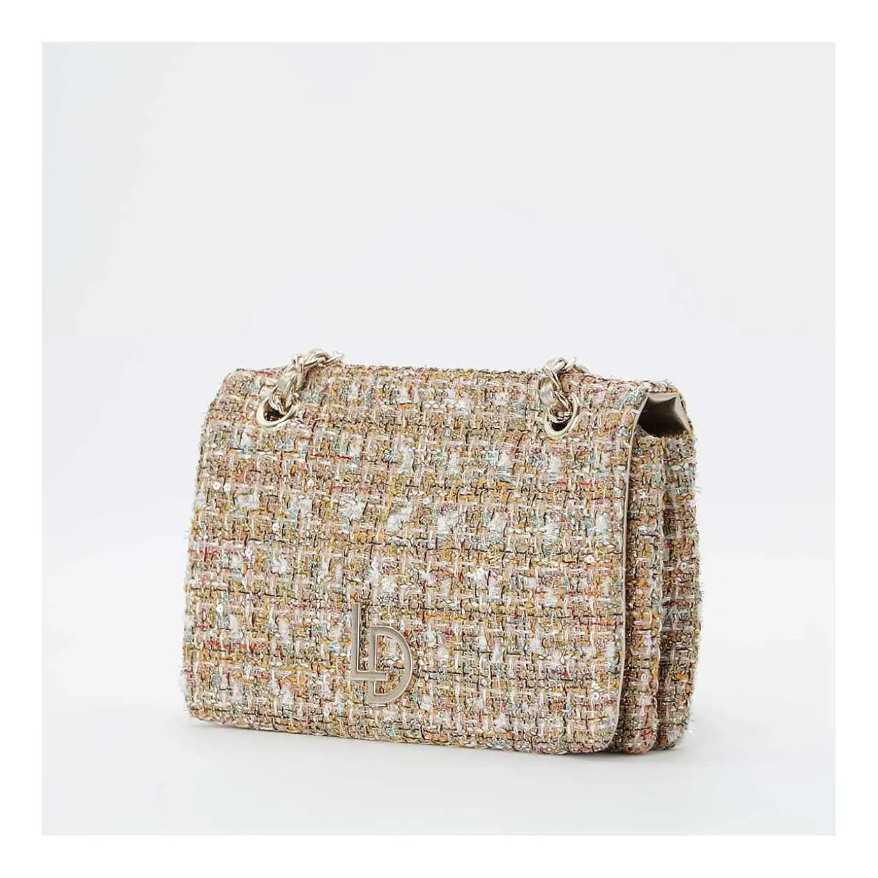 bolso_multi_leya_1.webp Outlet Bolso Multi Leya Mujer Bolsos