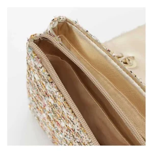 Outlet Bolso Multi Leya Mujer Bolsos