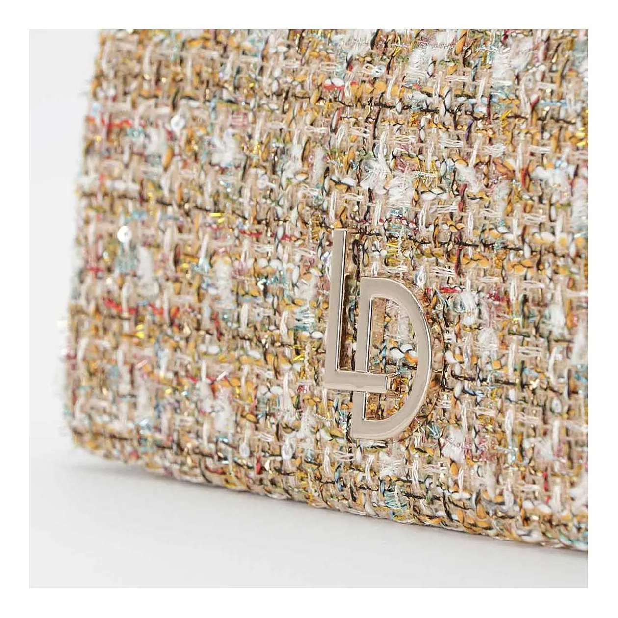 bolso_multi_leya_3.webp Outlet Bolso Multi Leya Mujer Bolsos