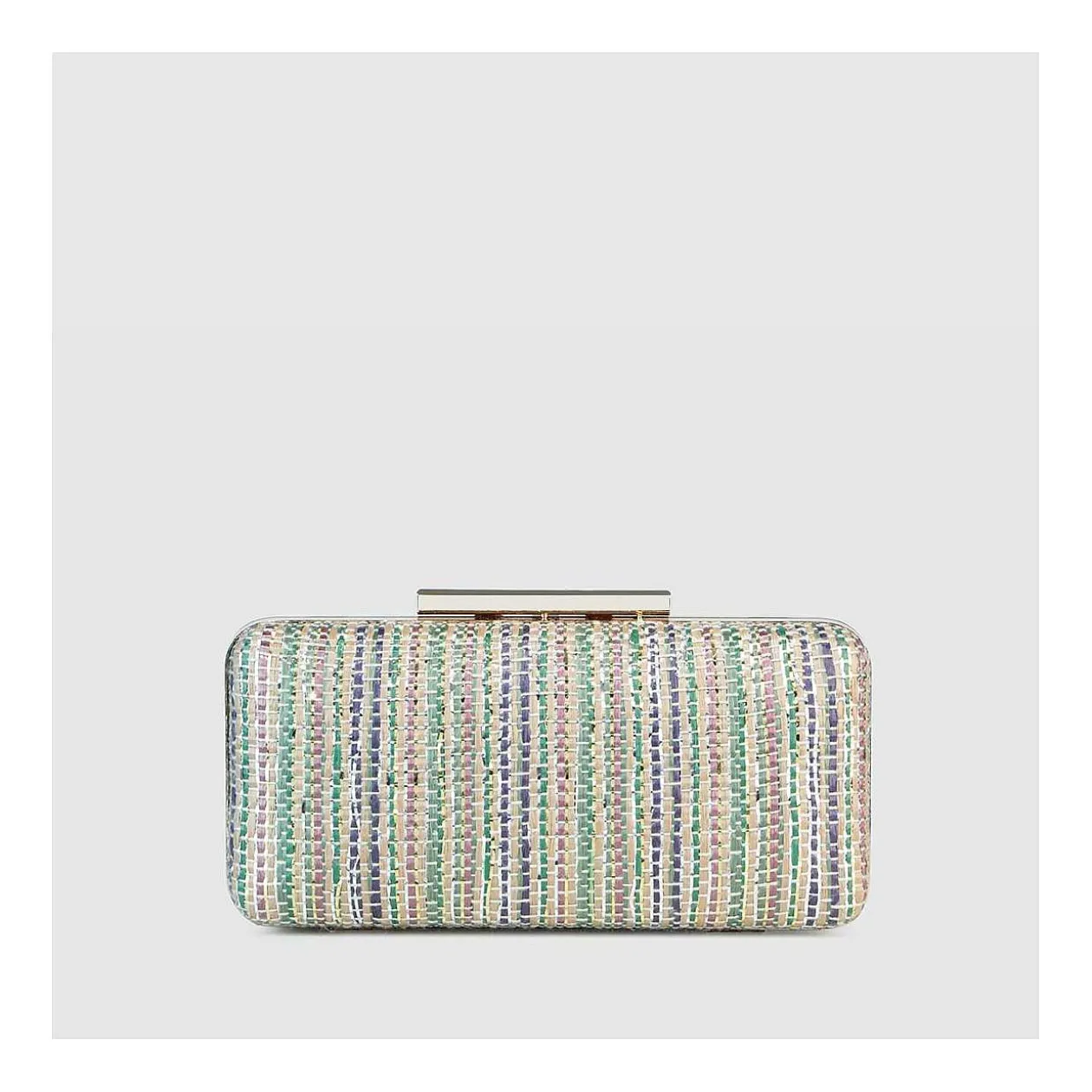 bolso_multi_sophia_0.webp Fashion Bolso Multi Sophia Mujer Zapatos De Fiesta