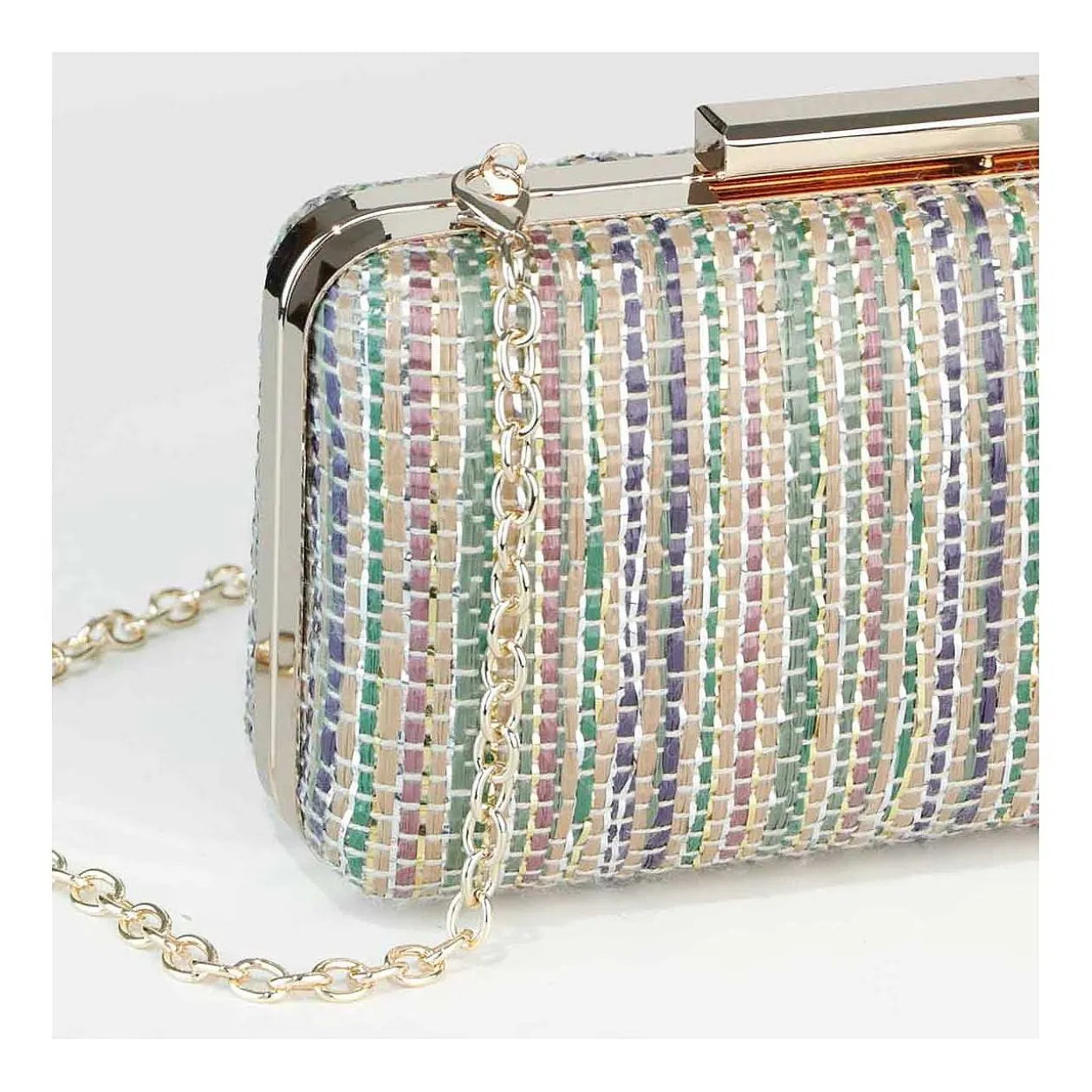 bolso_multi_sophia_3.webp Fashion Bolso Multi Sophia Mujer Zapatos De Fiesta