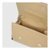 Best Sale Bolso Multi Valentina Mujer Bolsos
