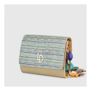 Best Sale Bolso Multi Valentina Mujer Bolsos