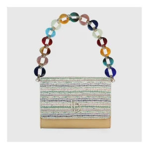 Best Sale Bolso Multi Valentina Mujer Bolsos