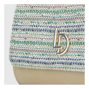 Best Sale Bolso Multi Valentina Mujer Bolsos