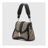 Outlet Bolso Negro Bimba Mujer Bolsos