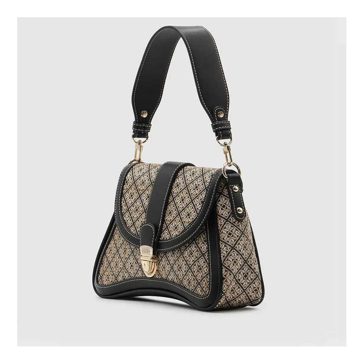 bolso_negro_bimba_0.webp Outlet Bolso Negro Bimba Mujer Bolsos