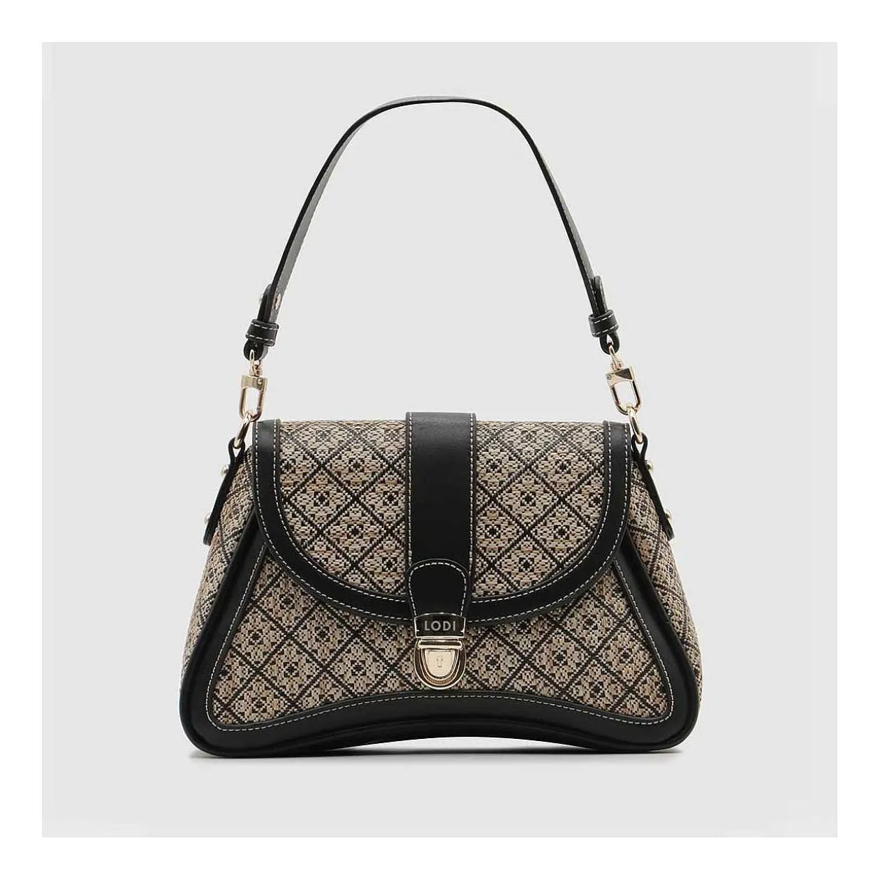 bolso_negro_bimba_1.webp Outlet Bolso Negro Bimba Mujer Bolsos