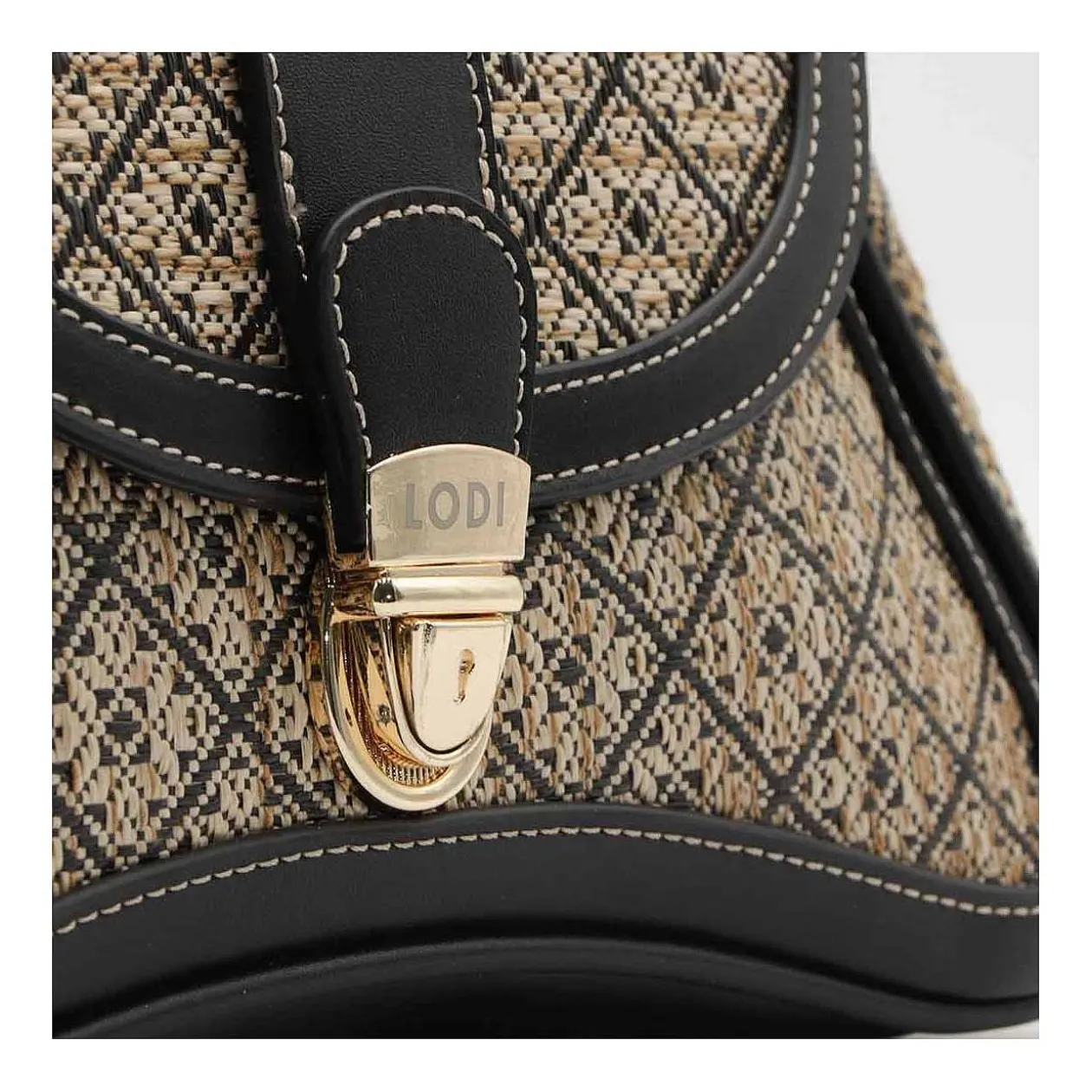 bolso_negro_bimba_3.webp Outlet Bolso Negro Bimba Mujer Bolsos