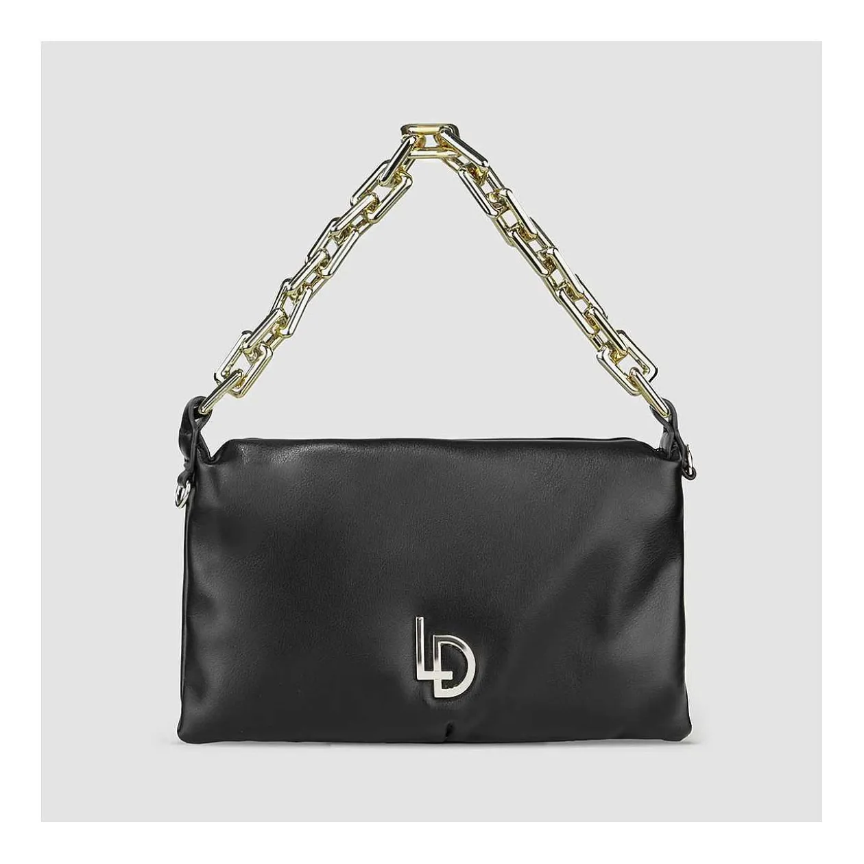 bolso_negro_camila_0.webp Online Bolso Negro Camila Mujer Bolsos