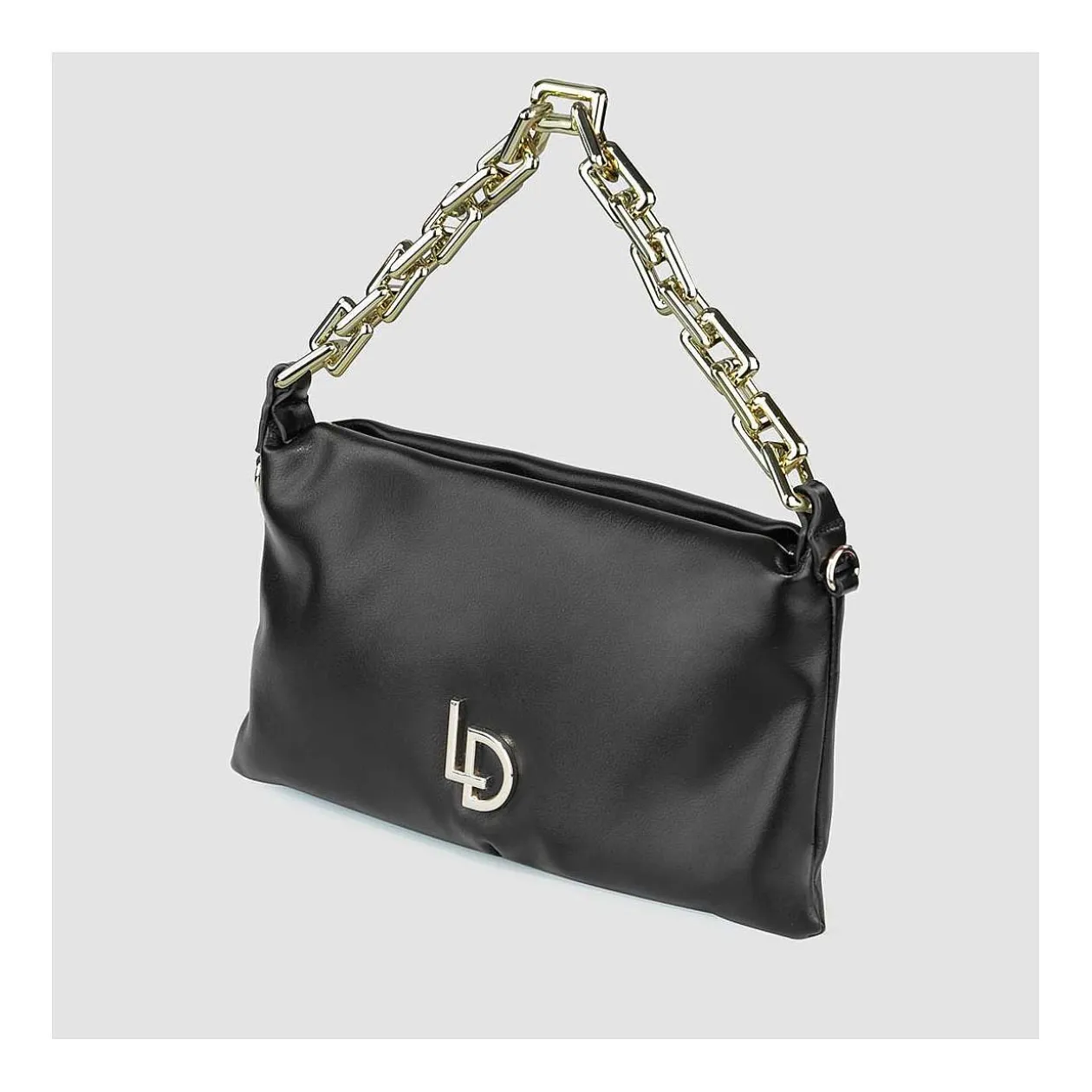 bolso_negro_camila_1.webp Online Bolso Negro Camila Mujer Bolsos