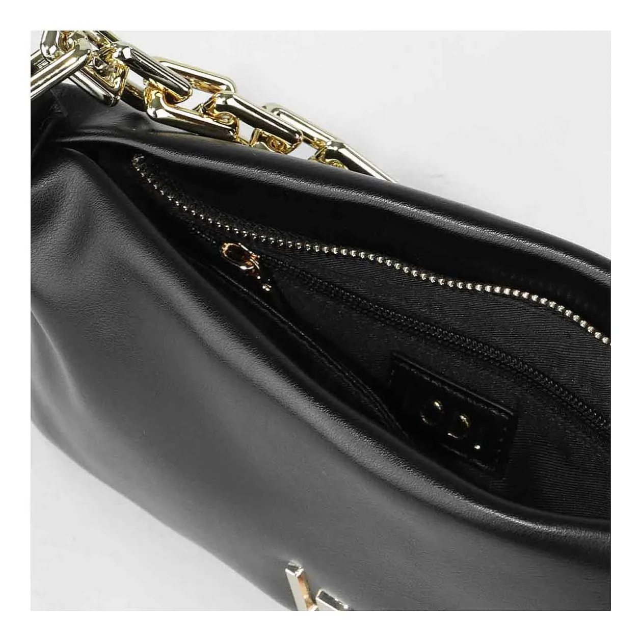 bolso_negro_camila_2.webp Online Bolso Negro Camila Mujer Bolsos