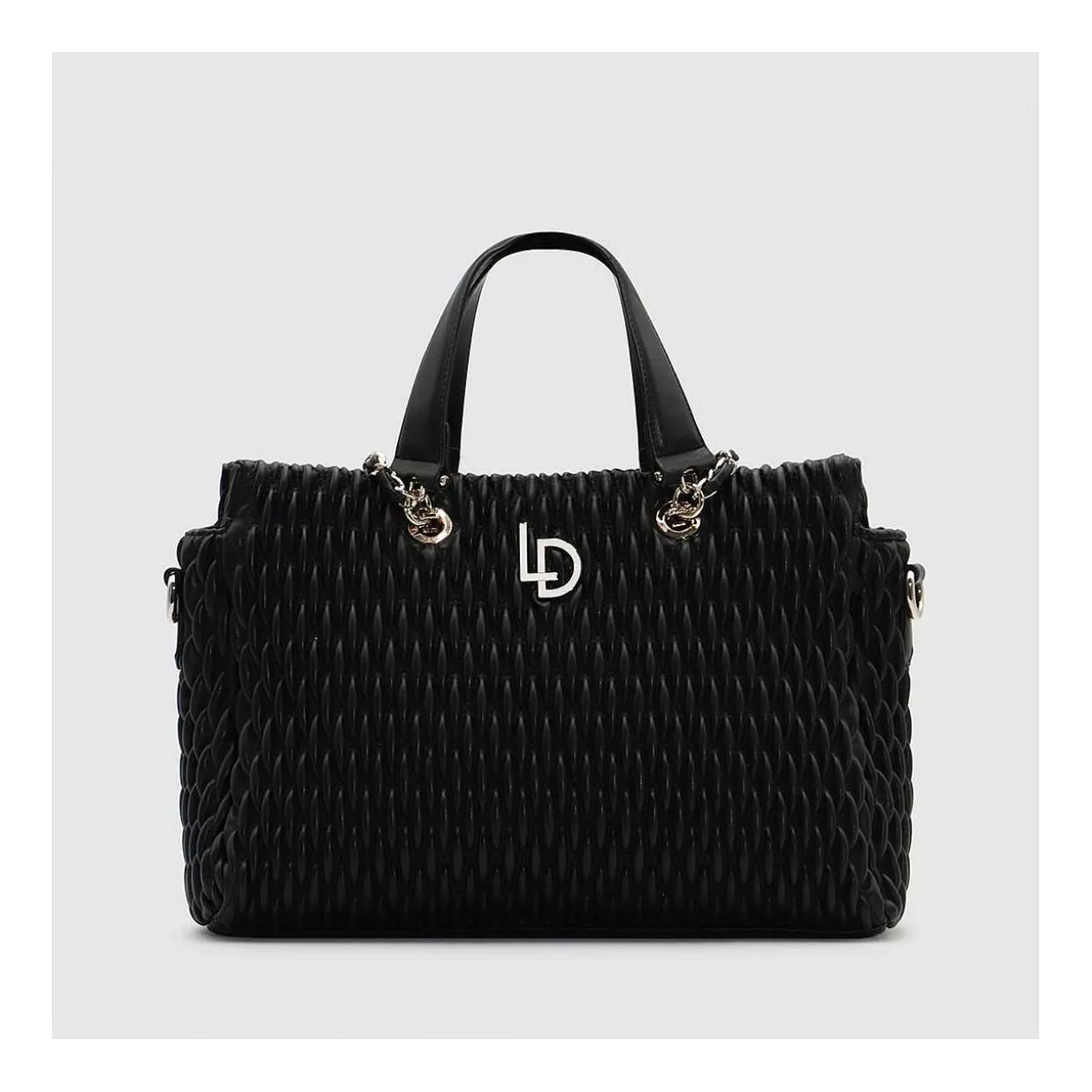 bolso_negro_candice_0.webp Clearance Bolso Negro Candice Mujer Bolsos