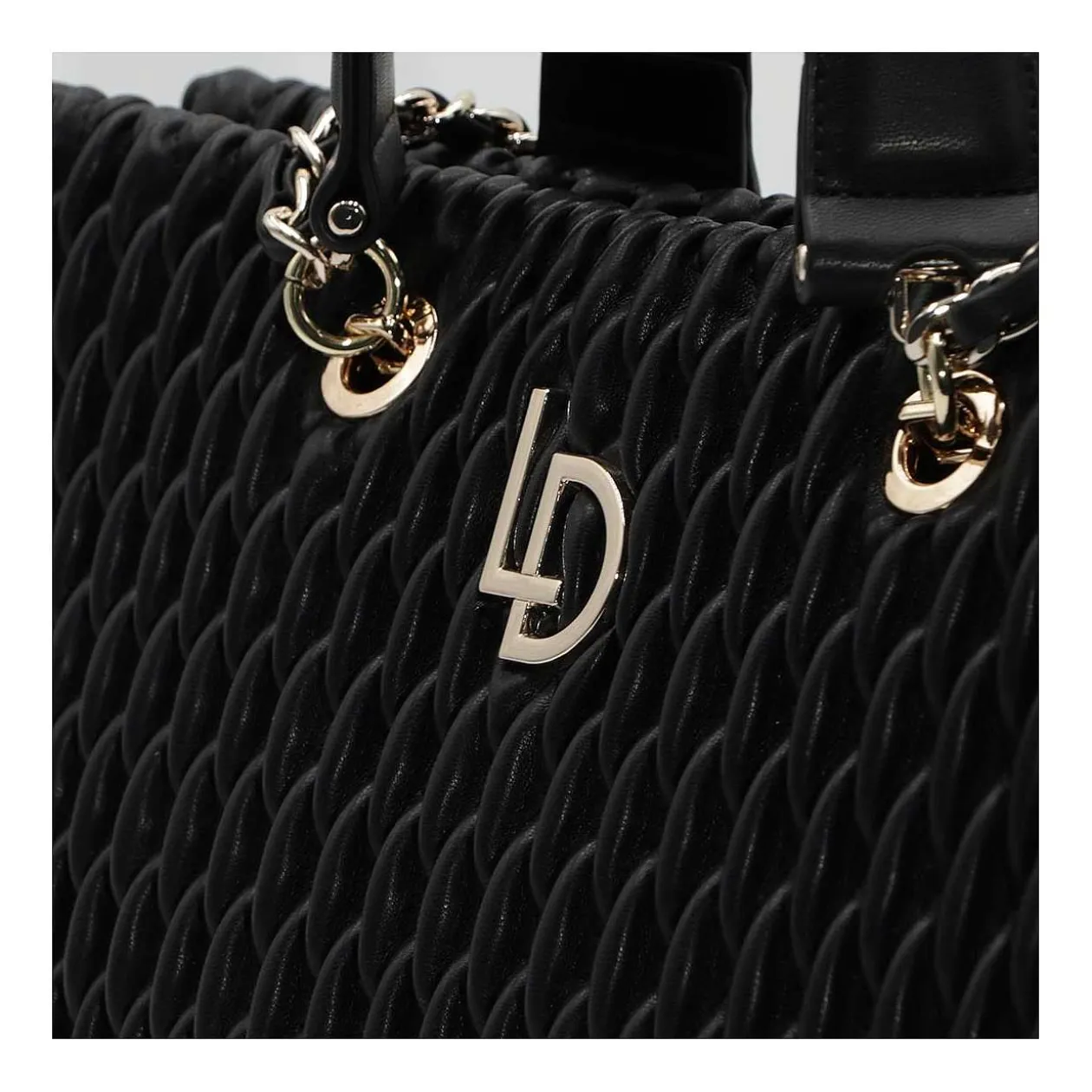 bolso_negro_candice_2.webp Clearance Bolso Negro Candice Mujer Bolsos