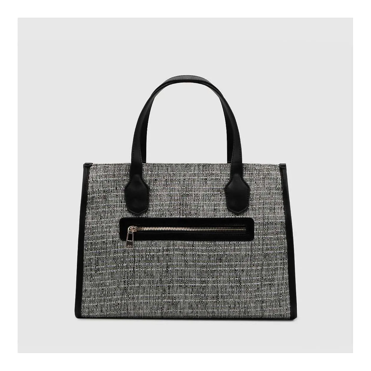 bolso_negro_dalia_0.webp Best Sale Bolso Negro Dalia Mujer Bolsos