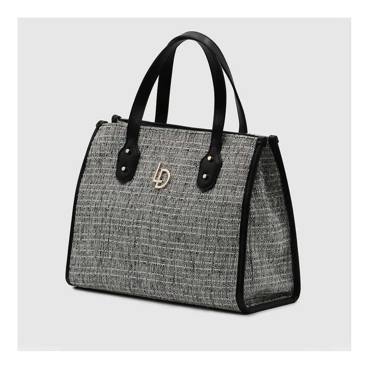 bolso_negro_dalia_1.webp Best Sale Bolso Negro Dalia Mujer Bolsos