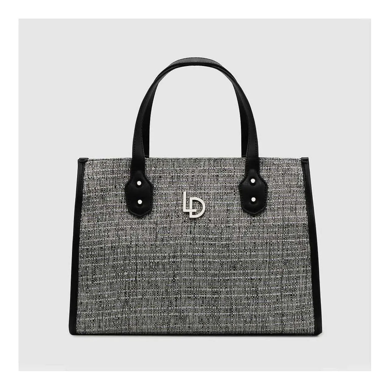 bolso_negro_dalia_2.webp Best Sale Bolso Negro Dalia Mujer Bolsos