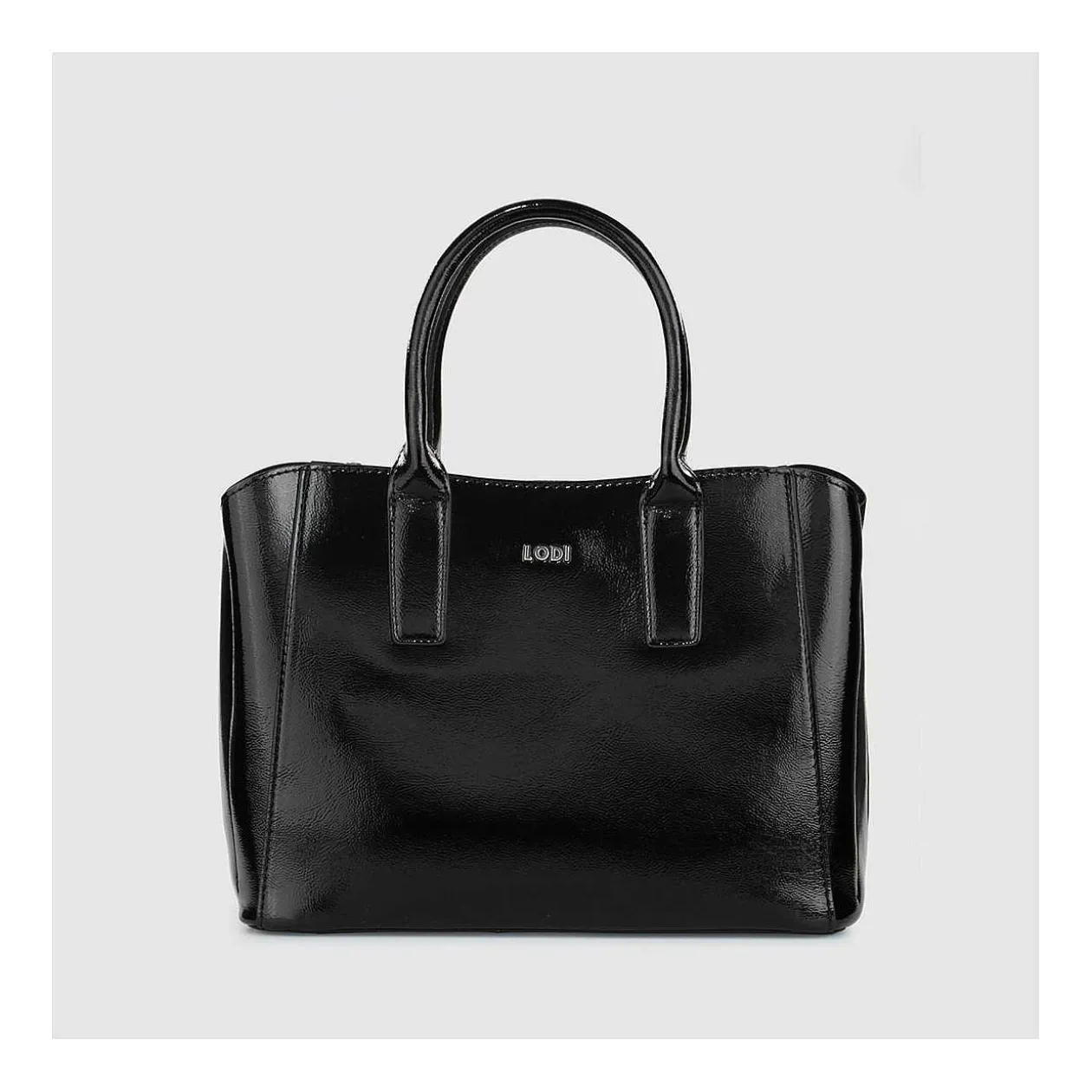bolso_negro_elara_0.webp Fashion Bolso Negro Elara Mujer Bolsos
