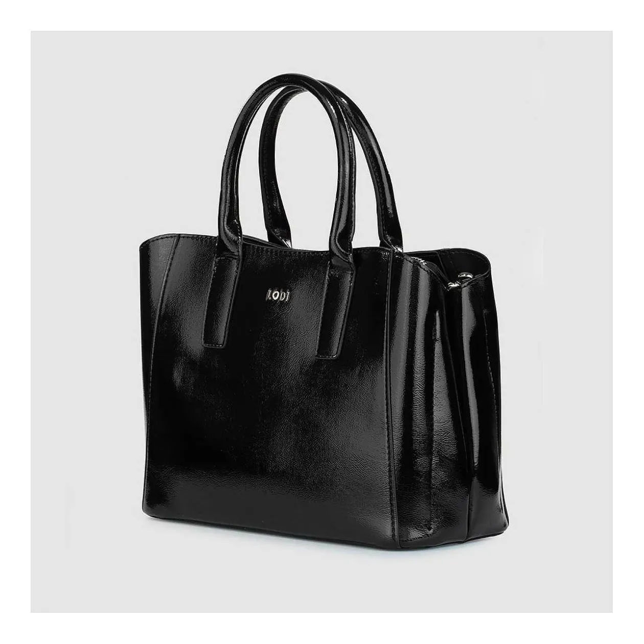 bolso_negro_elara_1.webp Fashion Bolso Negro Elara Mujer Bolsos