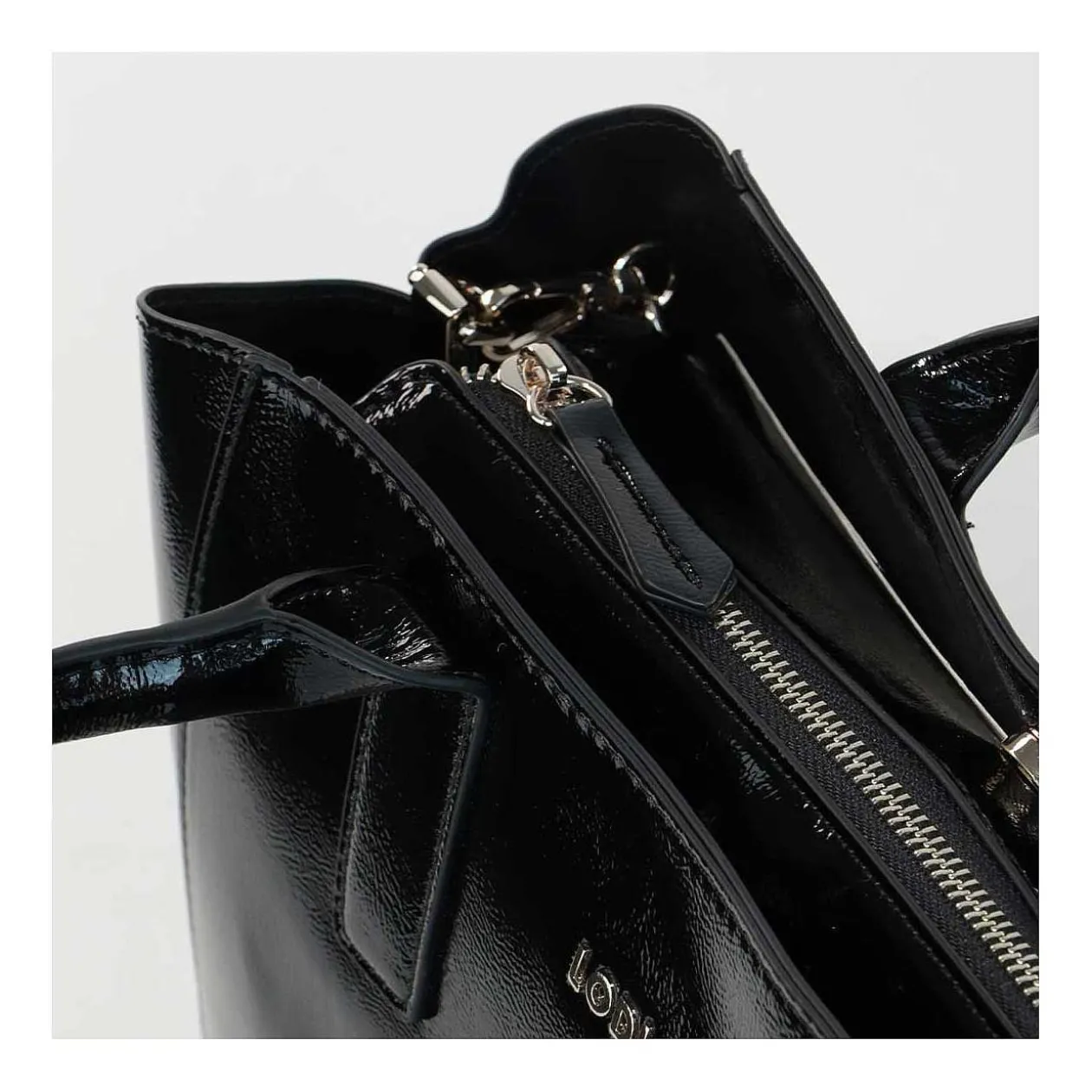 bolso_negro_elara_2.webp Fashion Bolso Negro Elara Mujer Bolsos