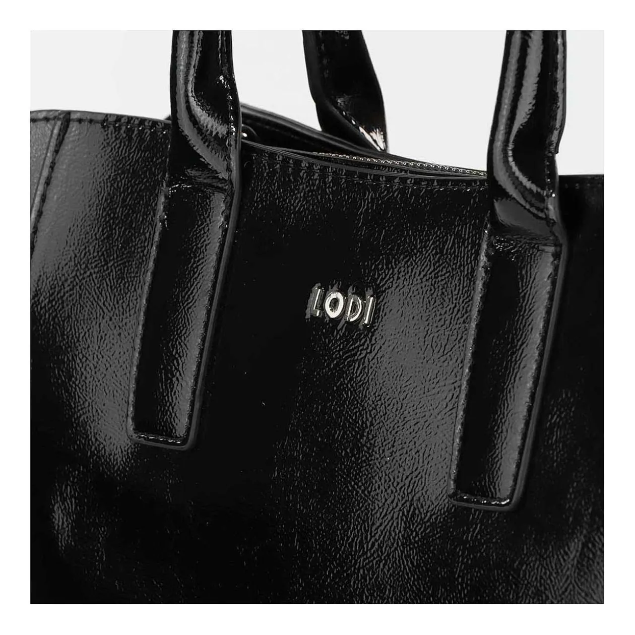 bolso_negro_elara_3.webp Fashion Bolso Negro Elara Mujer Bolsos