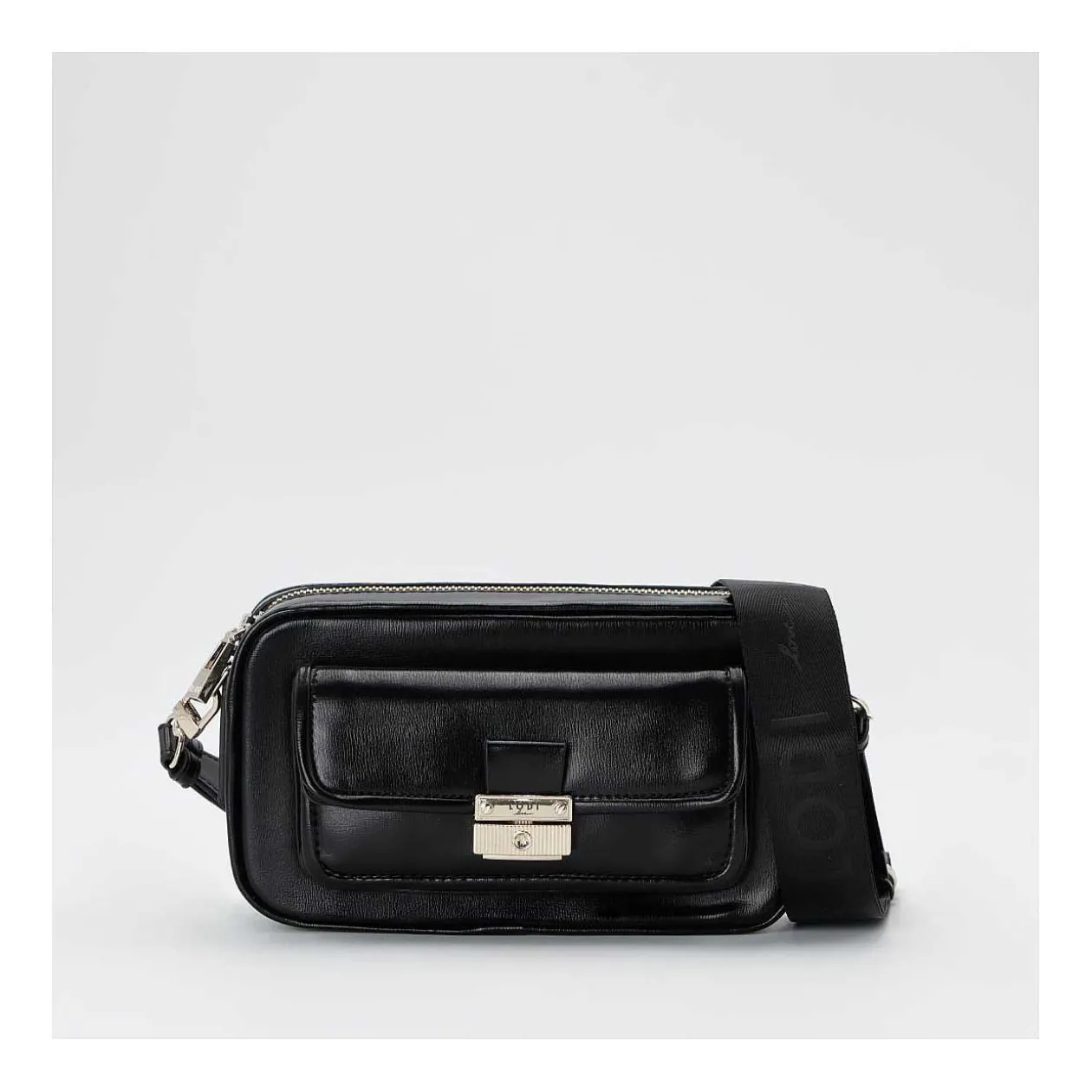 bolso_negro_freya_1.webp Best Sale Bolso Negro Freya Mujer Bolsos