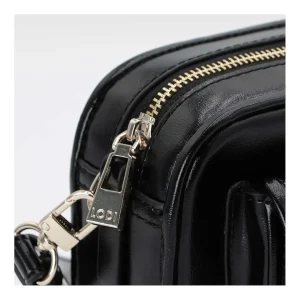 Best Sale Bolso Negro Freya Mujer Bolsos